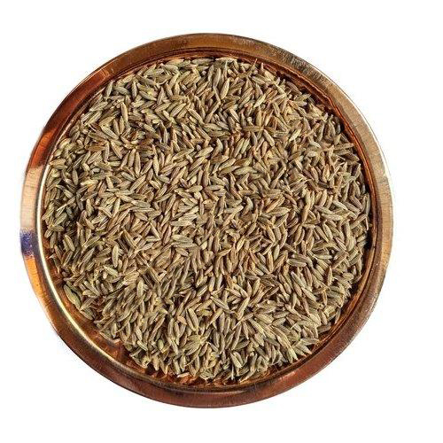 Cumin Seeds