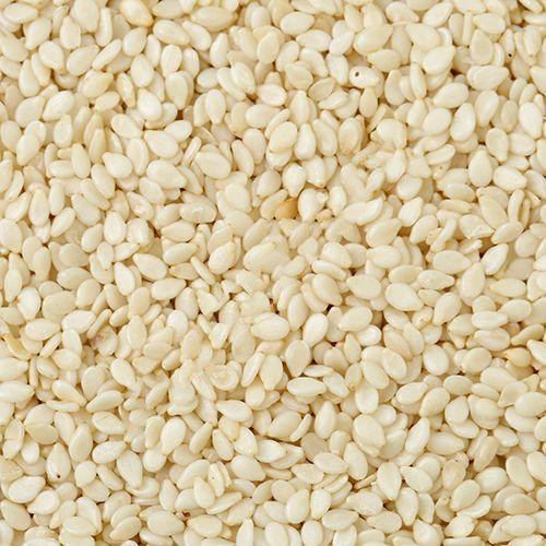 Sesame Seeds